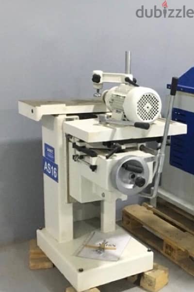 منشار شلة ٨٠ سم 5