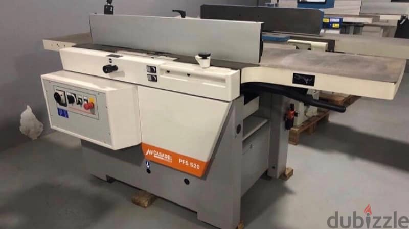 منشار شلة ٨٠ سم 6