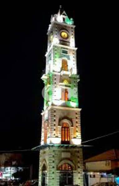 معلم دهان في طرابلس والشمال باسعار مدروسة