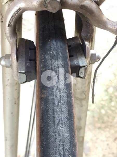 bicycle course 2006 made in french 3