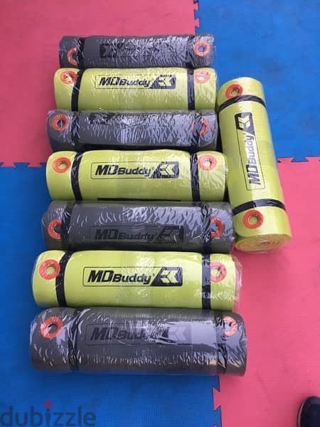 mats MDbuddy new best quality 70/443573 whatsapp RODGE 0