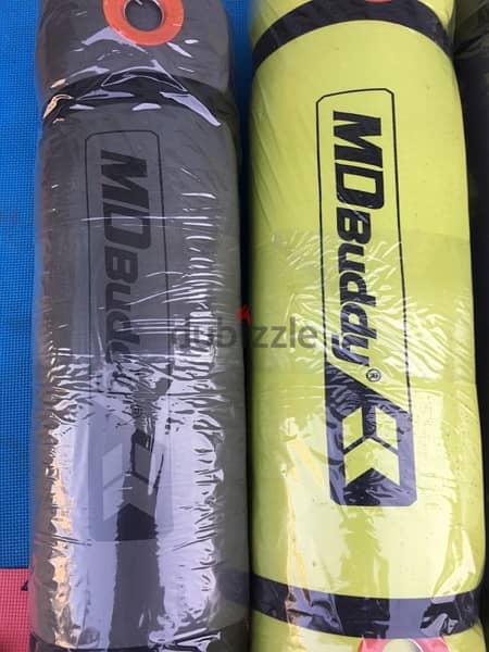 mats MDbuddy new best quality 70/443573 whatsapp RODGE 1