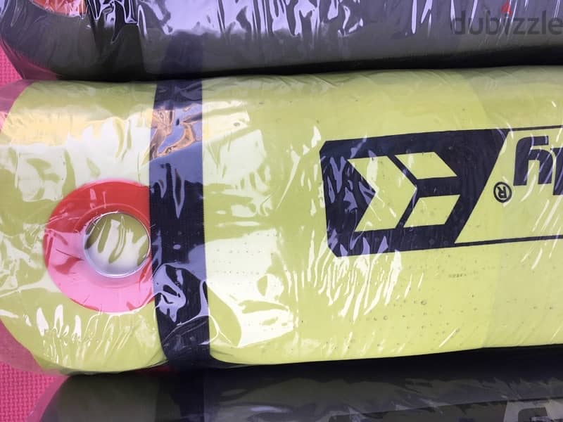 mats MDbuddy new best quality 70/443573 whatsapp RODGE 2