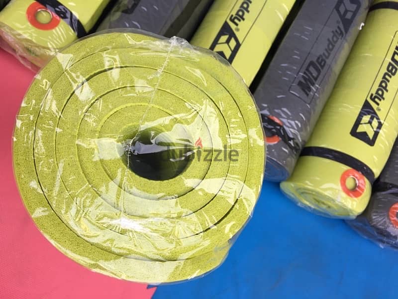 mats MDbuddy new best quality 70/443573 whatsapp RODGE 3