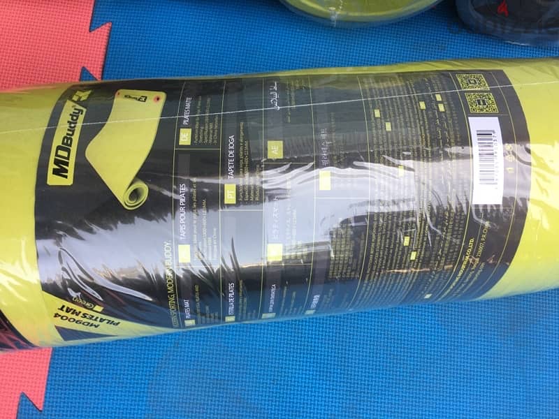 mats MDbuddy new best quality 70/443573 whatsapp RODGE 4