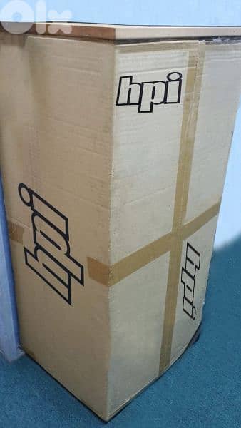 NEW BAJA hpi-racing 1/5 4x4 High speed106km/4WD 8