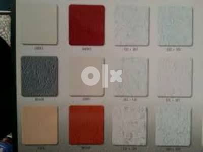 معلم دهان  مع خبرة وسعر مناسب