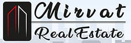 Mirvat Real Estate