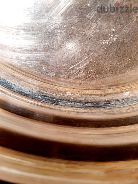 بونبونيارة فضية 2