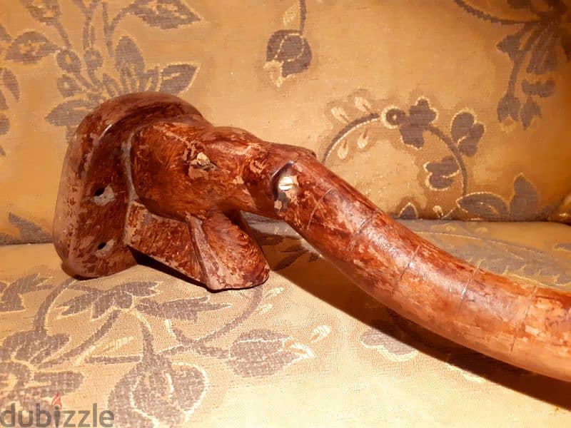 برالياس البقاع 1