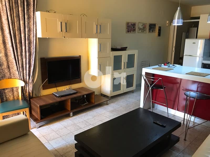 Chalet Rimal resorts for rent WINTER season 2025 (6 months ) 3