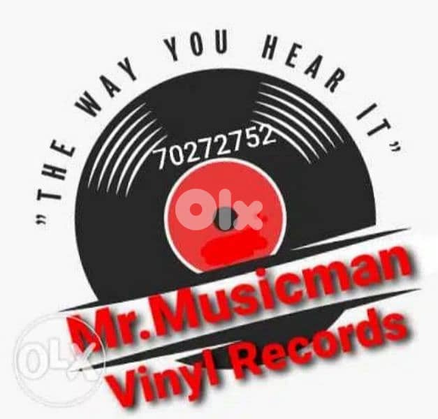 All Kinds Of Vinyl Records 45 / 33/ 78/ 0