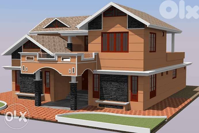 Expertise AutoCAD $30 0
