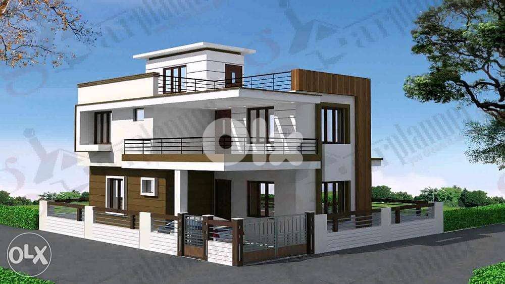 Expertise AutoCAD $30 1