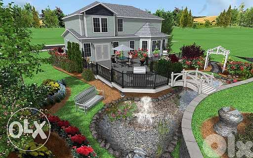 Expertise AutoCAD $30 2