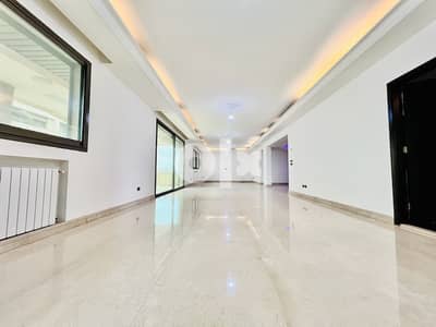 Apartment For Rent In Jnah , Ramlet Bayda Over 425 Sqm