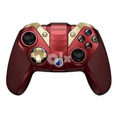GameSir M2 Wireless Controller for iphone and ipad 0