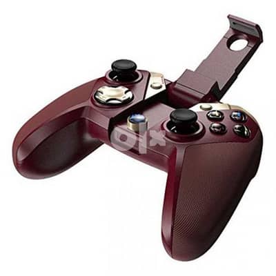 GameSir M2 Wireless Controller for iphone and ipad 1