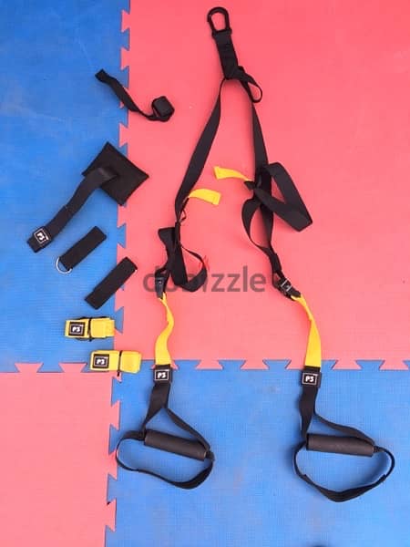 trx very good quality 70/443573 whatsapp RODGE 1