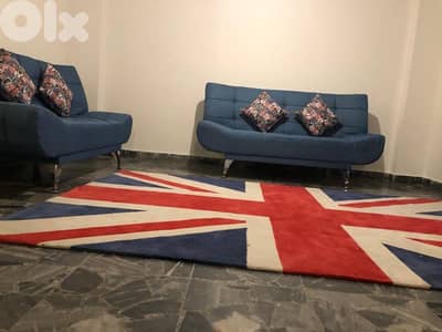 sofabed