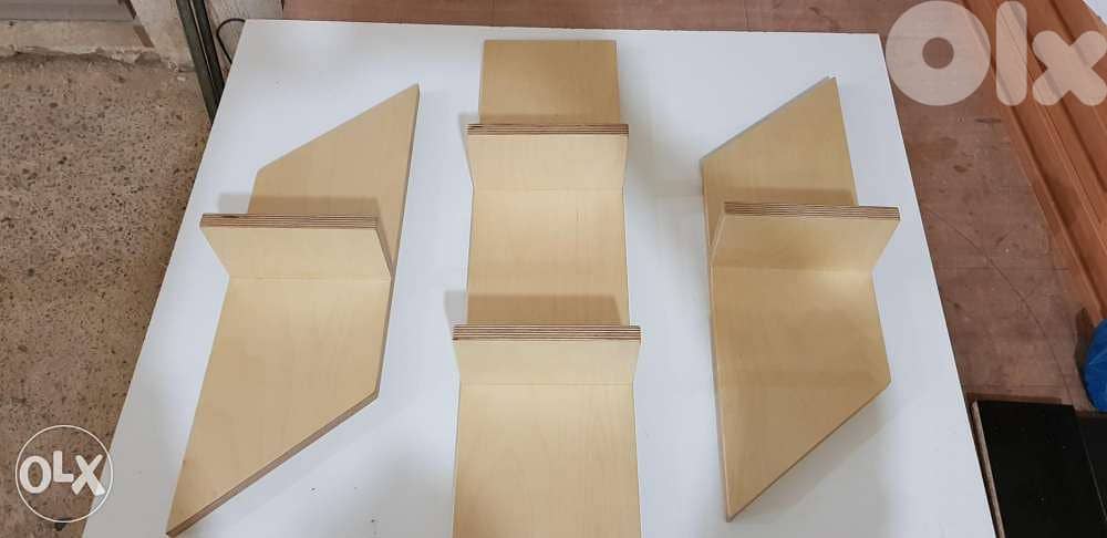 معاكس ديكور 0