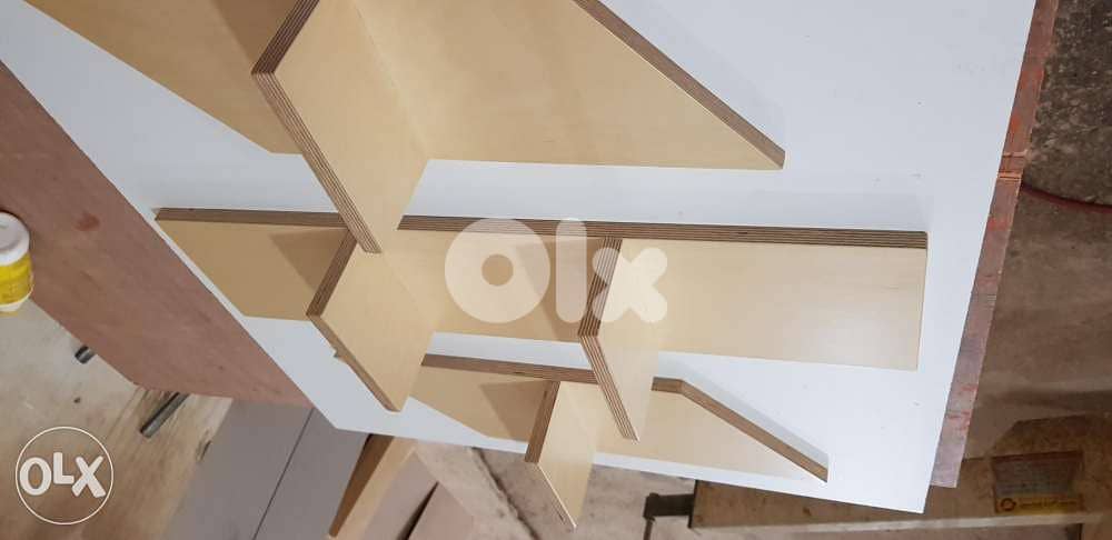 معاكس ديكور 1