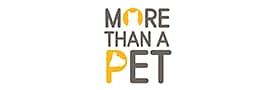 More-Than-A-Pet