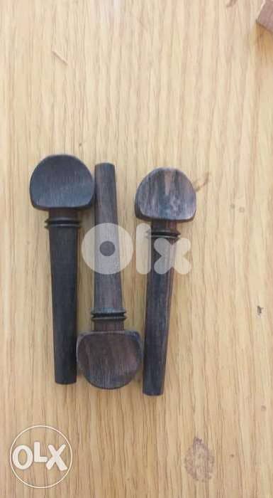 جميع انواع الخشب مفاتيح اعواد وحمالات 1