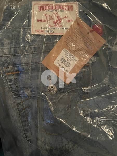 true religion jeans 3