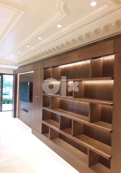 دهان موبيليا