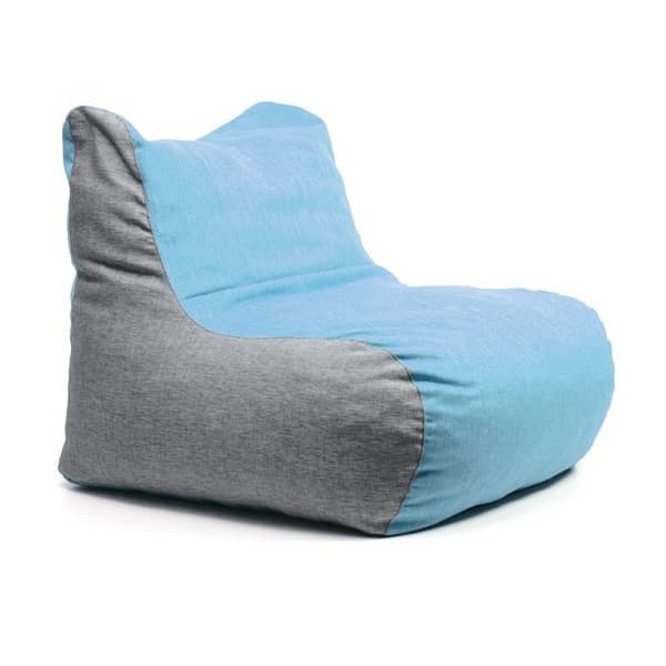 bean bags cl1 0