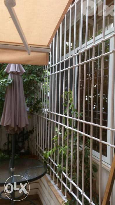 تعهدات عامة و صيانة 0