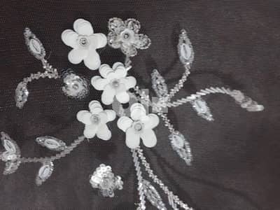 أتيلييه بحاجة لطراز