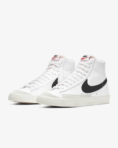 olx nike blazer
