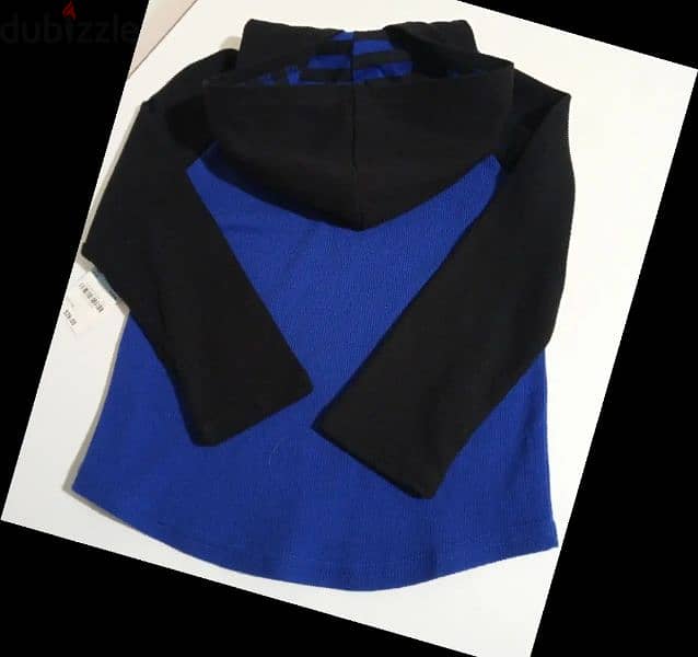 NEW with tag-EpicThreads- 5years 1