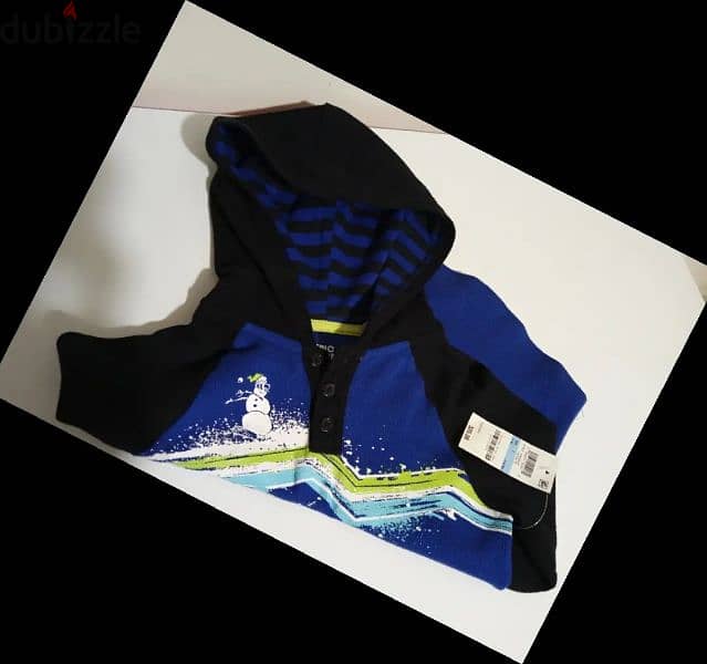 NEW with tag-EpicThreads- 5years 2