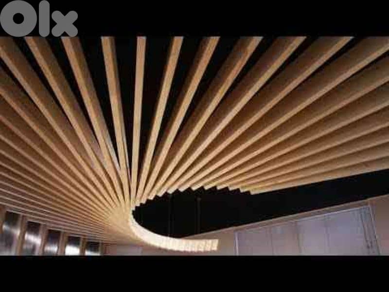 فك وتركيب مفروشات 1