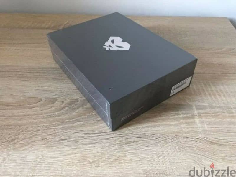 Panther X2 available now in stock!! Best Helium miner 0