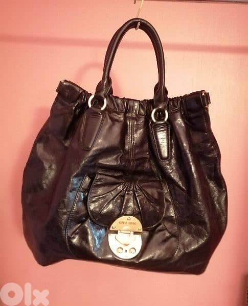 miumiu handbag 1