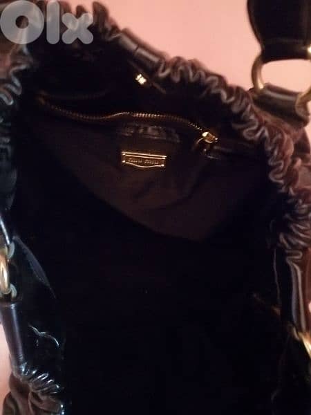 miumiu handbag 2