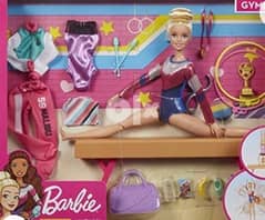 ​Barbie
