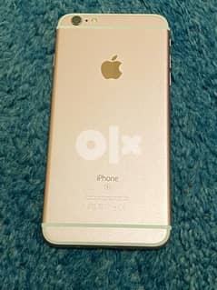 Iphone 6 Mobile Phones Accessories For Sale In Lebanon Olx Lebanon