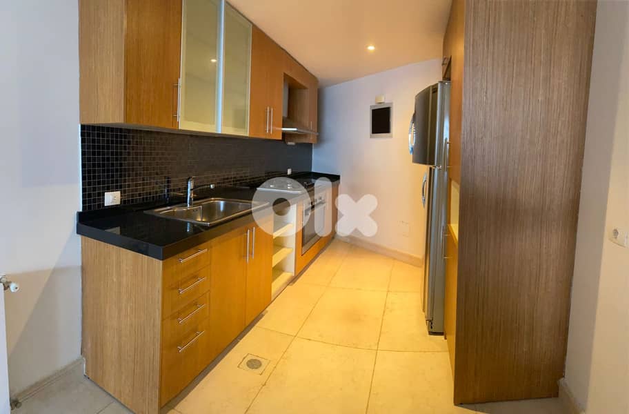 L09131-Furnished Chalet for rent in Fakra Club 2