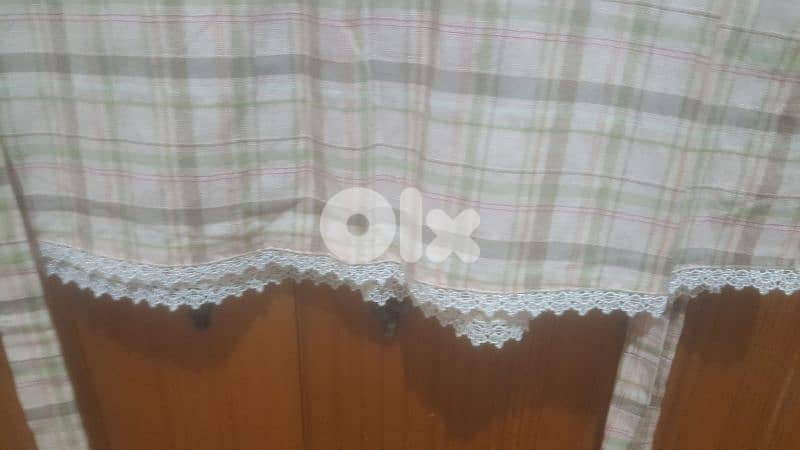 shayde made in france dress new size small 36 38 5