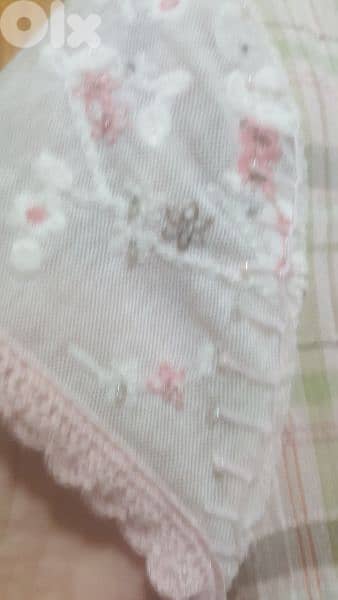 shayde made in france dress new size small 36 38 6