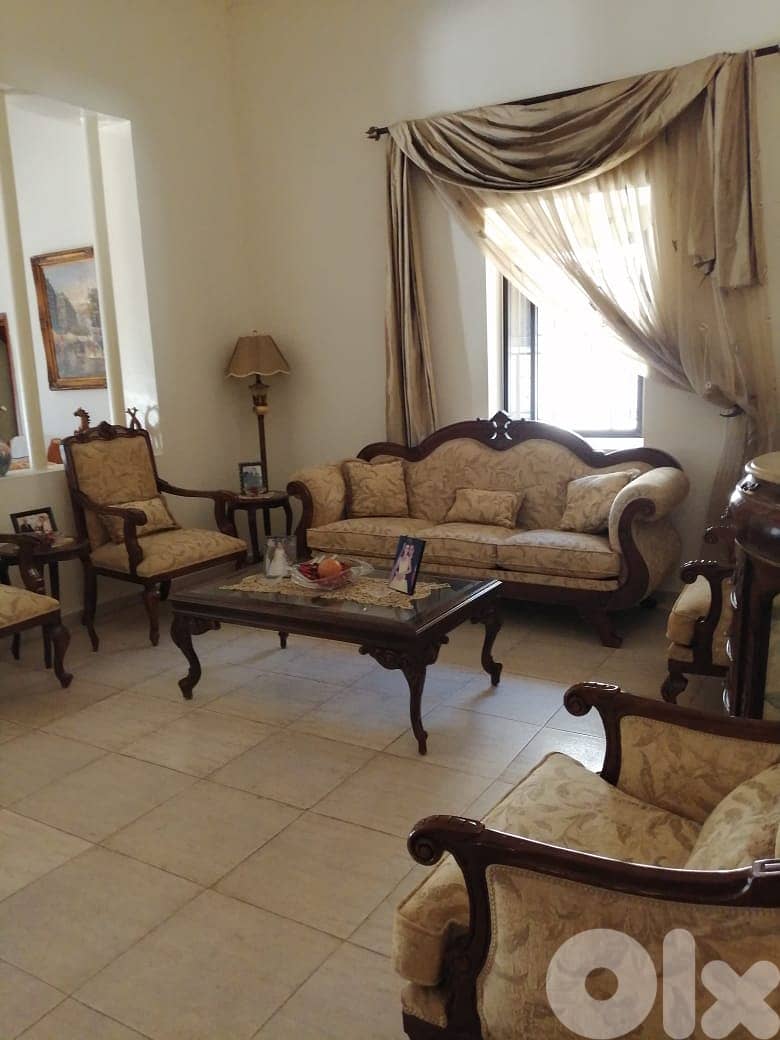 HOT DEAL (1600Sq) House In Jbeil Prime , أرض للبيع في جبيل 3