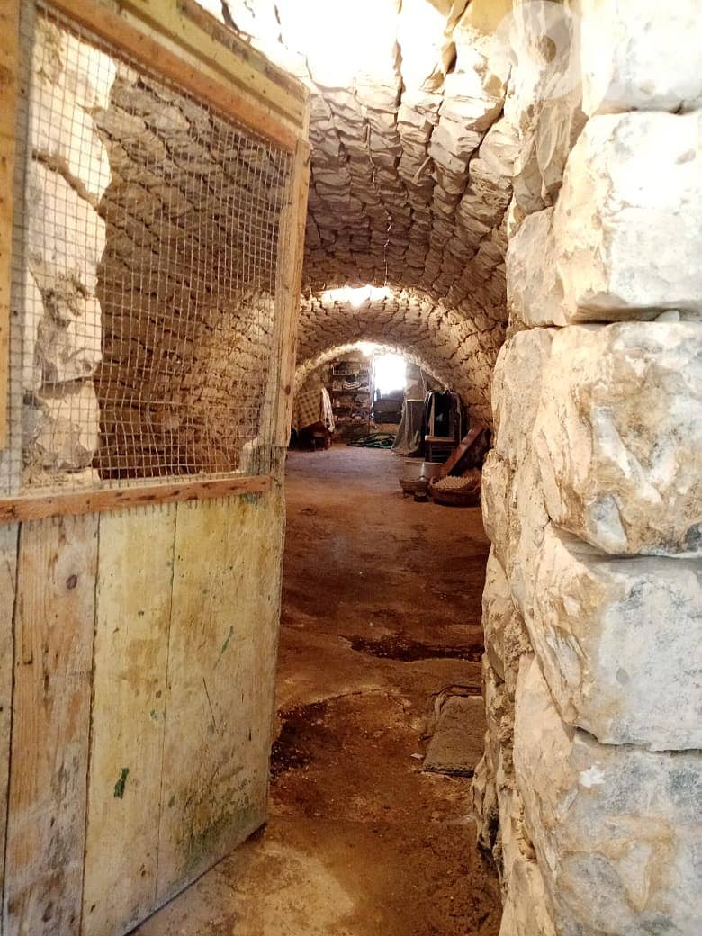 HOT DEAL (1600Sq) House In Jbeil Prime , أرض للبيع في جبيل 4