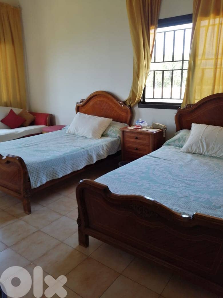 HOT DEAL (1600Sq) House In Jbeil Prime , أرض للبيع في جبيل 5
