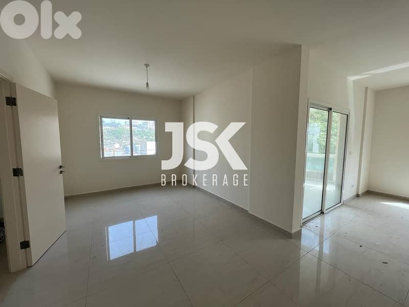 L09143-Apartment for Sale in Blat 0