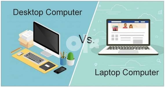 format any pc (desktop and laptop)